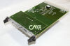 SIEMENS 4758293 IOP Board MRI Scanner