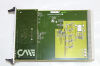 SIEMENS 4758293 IOP Board MRI Scanner
