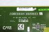 SIEMENS 4758293 IOP Board MRI Scanner