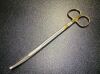 SNOWDEN-PENCER 32-5992 Diamond SerEdge Gorney Scissors, CVD, 7.5"