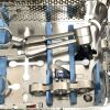BRAINLAB REF 55205, Varioguide Disc Set Array Holder Surgical Navigation System