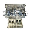 BRAINLAB REF 55205, Varioguide Disc Set Array Holder Surgical Navigation System