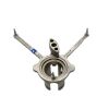 BRAINLAB REF 55205, Varioguide Disc Set Array Holder Surgical Navigation System