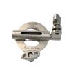 BRAINLAB REF 55205, Varioguide Disc Set Array Holder Surgical Navigation System