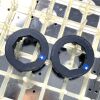 BRAINLAB REF 55205, Varioguide Disc Set Array Holder Surgical Navigation System
