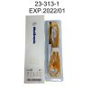 MEDTRONIC REF 23-313-1 Aquamantys ,9.5 XL Bipolar Sealer, EXP. 2022/01