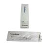 MEDTRONIC REF 23-313-1 Aquamantys ,9.5 XL Bipolar Sealer, EXP. 2022/01