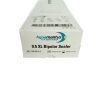 MEDTRONIC REF 23-313-1 Aquamantys ,9.5 XL Bipolar Sealer, EXP. 2022/01