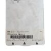 MEDTRONIC REF 23-313-1 Aquamantys ,9.5 XL Bipolar Sealer, EXP. 2022/01