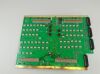 GE 2316355-03 REV 01 PSEL2 ASSY Ultrasound General