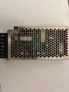 PHILIPS  4541-102-51481    454110251481 Philips CT 4541-102-51481 454110251481  DMS Power Supply HWS80-5/A CT Scanner