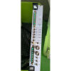 GE 5250106 GE Closed MRI 5250106 MUX 2 Board  MRI Scanner
