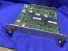 GE 2361470-2 GE Closed MRI 2361470-2 Remote RF Exciter Board MRI Scanner