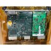 GE 2294300-19 GE Open MRI 2294300-19 MGD SCP2 Board  MRI Scanner