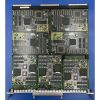 GE 2292662-14 GE Closed MRI 2292662-14 Flex Medcam Hex PPC w/512 MB Board MRI Scanner