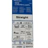 TERUMO REF CG412 RADIFOCUS Glidecath Angiographic Catheter, Straight, 4Fr. X 65 cm, EXP 2024/01