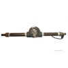 GE 2333825 GE CT 2333825 WATER FLOW TURBINE ASSEMBLY  CT Scanner