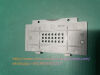EDAN F6  F6 Fetal Monitor Battery Cover Fetal Monitor