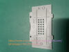 EDAN F6  F6 Fetal Monitor Battery Cover Fetal Monitor