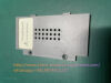EDAN F6  F6 Fetal Monitor Battery Cover Fetal Monitor