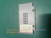 EDAN F6  F6 Fetal Monitor Battery Cover Fetal Monitor