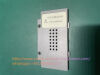 EDAN F6  F6 Fetal Monitor Battery Cover Fetal Monitor