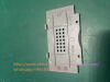 EDAN F6  F6 Fetal Monitor Battery Cover Fetal Monitor