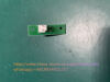 EDAN MS1R-31013-V1 F6 Fetal Monitor Battery Interface Board MS1R-31013-V1 Fetal Monitor