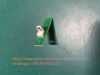 EDAN MS1R-31013-V1 F6 Fetal Monitor Battery Interface Board MS1R-31013-V1 Fetal Monitor
