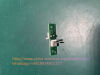 EDAN MS1R-31013-V1 F6 Fetal Monitor Battery Interface Board MS1R-31013-V1 Fetal Monitor