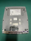EDAN F6  F6 Fetal Monitor Bottom Cover  Fetal Monitor