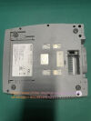 EDAN F6  F6 Fetal Monitor Bottom Cover  Fetal Monitor