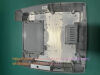 EDAN F6  F6 Fetal Monitor Bottom Cover  Fetal Monitor