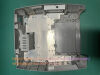 EDAN F6  F6 Fetal Monitor Bottom Cover  Fetal Monitor