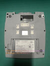 EDAN F6  F6 Fetal Monitor Bottom Cover  Fetal Monitor