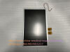 EDAN A101VM01  F6 Fetal Monitor Display A101VM01  Fetal Monitor