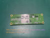 EDAN 02.03.220030013 02.02 F6 Fetal Monitor Display Board 02.03.220030013 02.02 Fetal Monitor