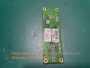 EDAN 02.03.220030013 02.02 F6 Fetal Monitor Display Board 02.03.220030013 02.02 Fetal Monitor