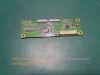 EDAN 02.03.220030013 02.02 F6 Fetal Monitor Display Board 02.03.220030013 02.02 Fetal Monitor