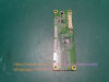 EDAN 02.03.220030013 02.02 F6 Fetal Monitor Display Board 02.03.220030013 02.02 Fetal Monitor