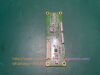 EDAN 02.03.220030013 02.02 F6 Fetal Monitor Display Board 02.03.220030013 02.02 Fetal Monitor