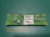 EDAN 02.03.220030013 02.02 F6 Fetal Monitor Display Board 02.03.220030013 02.02 Fetal Monitor