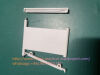 EDAN F6   F6 Fetal Monitor Display Bracket  Fetal Monitor