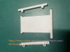 EDAN F6   F6 Fetal Monitor Display Bracket  Fetal Monitor