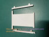 EDAN F6   F6 Fetal Monitor Display Bracket  Fetal Monitor
