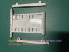 EDAN F6   F6 Fetal Monitor Display Bracket  Fetal Monitor