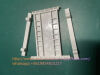 EDAN F6   F6 Fetal Monitor Display Bracket  Fetal Monitor