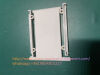 EDAN F6   F6 Fetal Monitor Display Bracket  Fetal Monitor