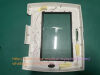 EDAN F6  F6 Fetal Monitor Display Front Frame Assembly Fetal Monitor