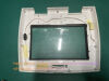 EDAN F6  F6 Fetal Monitor Display Front Frame Assembly Fetal Monitor